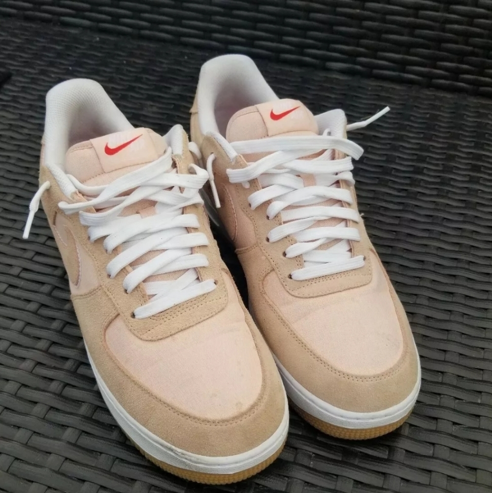 Nike Air Force 1(315122-801) - Size 11